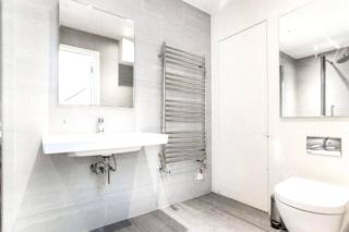 Immaculate Covent Garden Apartment - Londres - 6