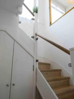 Immaculate Covent Garden Apartment - Londres - 4