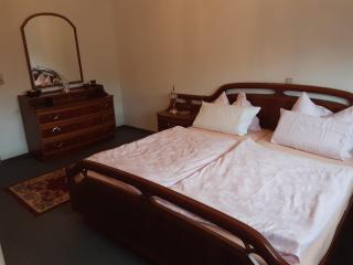 Oase im Grünen Pad1 - 7