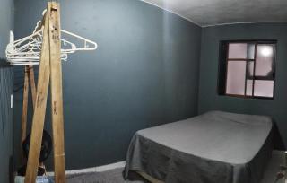 Casa inteira, próximo da BR 040 e 30 km de Brasília - 7