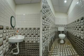Hotel O The Olive Stay - Patna - 7