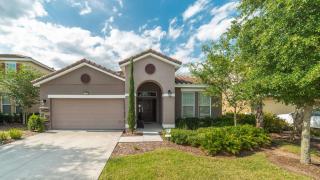 5160 Oakbourne - 8