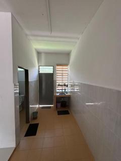 Homestay Kuala Berang - Kuala Berang - 5