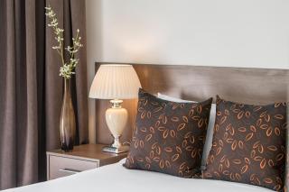 Hunter Gateway Motel - Maitland - 1