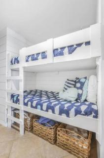 Breezy Does It Royal Palms 404 DIRECT GULF FRONT - Gulf Shores - 7