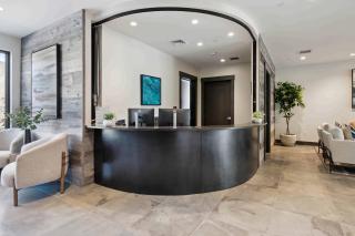 One Riverfront Condo 307 by East West Hospitality - 9