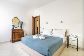 Casa Dei Mille Firenze - Florenz - 2