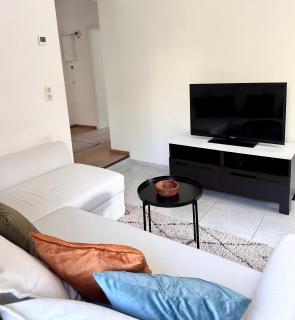Casa Coco - - 8