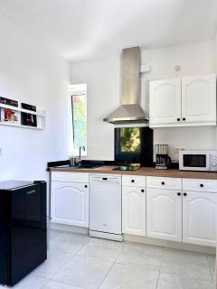 Casa Coco - - 4