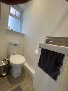 63 studio room for single or double occupancy - 6