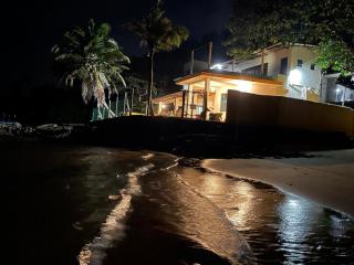 Sayuri Beach Hotel - Matara - 1