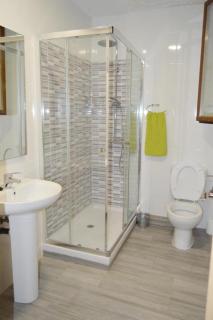 Habi1SF - 4