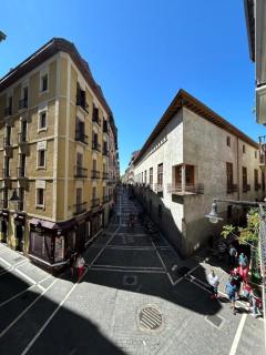 Habi1SF - Pamplona - 3