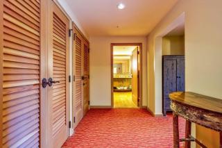 5036 Suncadia Lodge Penthouse with Full Kitchen & Balcony - Cle Elum - 3