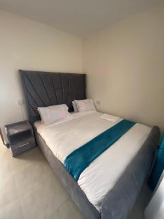 Olive Homes Stylish 3 Bdrm Suites - 07 - Nakuru - 0