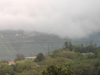 The Grand Elysian Private Bungalow & Spa - Mahabaleshwar - 8
