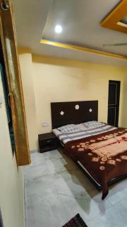 The Grand Elysian Private Bungalow & Spa - Mahabaleshwar - 3
