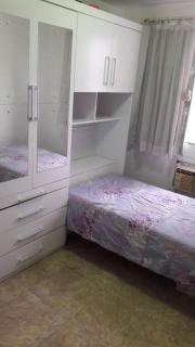 Melhor localidade para entretenimento do Rio de Janeiro - 2