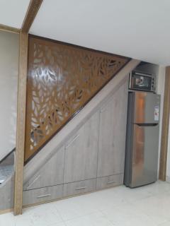 Studio sympa - Casablanca - 9