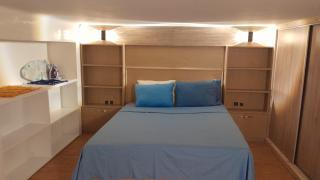 Studio sympa - Casablanca - 6