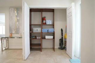 Beach and Fun Heated Pool Tiki Hut Firepit - Pompano Beach - 9