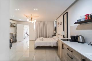 Oasis bay-מפרץ נווה מדבר - Eilat - 4
