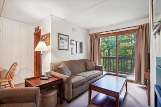 Whiffletree H4 - Killington - 8