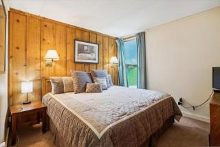 Whiffletree H4 - Killington - 3