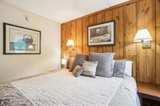 Whiffletree H4 - Killington - 2