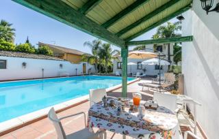Beautiful Home In Chiaramonte Gulfi - Chiaramonte Gulfi - 9