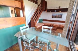 House with pool and tennis court in Porticcio - Grosseto-Prugna - 8