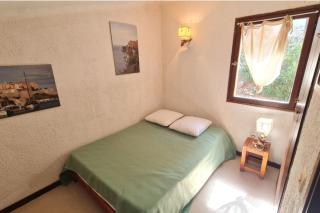 House with pool and tennis court in Porticcio - Grosseto-Prugna - 4