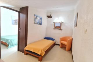 House with pool and tennis court in Porticcio - Grosseto-Prugna - 3