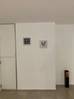 Hermoso departamento amoblado ubicado en pleno Nueva Córdoba - Córdoba - 1