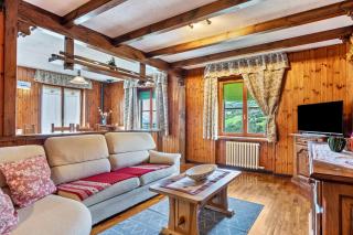 Alloggio Chez Favre - Blavy - 9