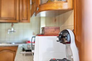 Alloggio Chez Favre - 3