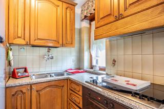 Alloggio Chez Favre - 2