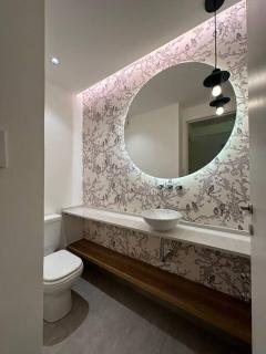 Arenales Recoleta - 6