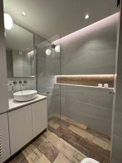 Arenales Recoleta - 2