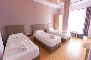 Hotel Triada - 7