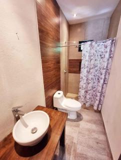 Aylove House - Xetna - 1