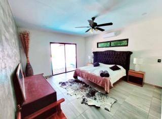 Aylove House - Xetna - 5