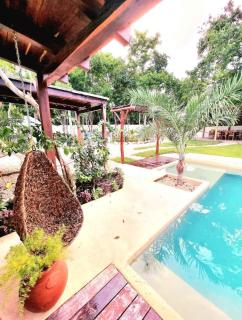 Aylove House - Xetna - 9