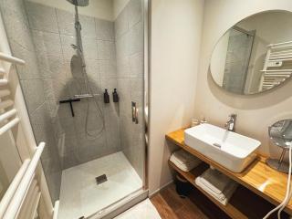 Jolie petite maison - Entre mer, montagne, Espagne - 5