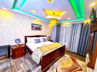 Havana Homes - 6