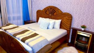 Havana Homes - Nairobi - 3