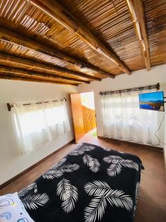 La Casa de Javi - Negritos - 9