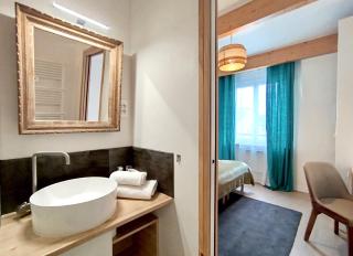 VILLA VOLTAIRE - Clamart - 3