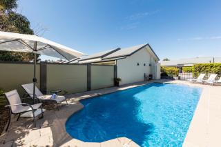 Hunter Gateway Motel - Maitland - 2