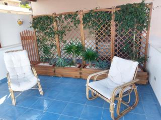B&B La Filanda - Scilla - 7